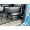 Image 30 : 2018 PETERBILT 579 T/A SLEEPER TRUCK TRACTOR