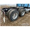 Image 53 : 2018 PETERBILT 579 T/A SLEEPER TRUCK TRACTOR