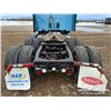 Image 59 : 2018 PETERBILT 579 T/A SLEEPER TRUCK TRACTOR