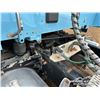 Image 66 : 2018 PETERBILT 579 T/A SLEEPER TRUCK TRACTOR
