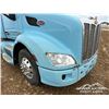 Image 69 : 2018 PETERBILT 579 T/A SLEEPER TRUCK TRACTOR