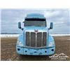 Image 70 : 2018 PETERBILT 579 T/A SLEEPER TRUCK TRACTOR