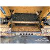 Image 21 : 2006 CASE 420 SKID STEER LOADER