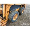 Image 22 : 2006 CASE 420 SKID STEER LOADER