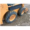 Image 26 : 2006 CASE 420 SKID STEER LOADER