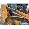 Image 30 : 2006 CASE 420 SKID STEER LOADER