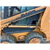 Image 31 : 2006 CASE 420 SKID STEER LOADER