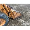 Image 38 : 2006 CASE 420 SKID STEER LOADER