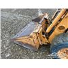 Image 41 : 2006 CASE 420 SKID STEER LOADER