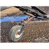 Image 10 : SPRINGLAND UTL40 SELF PROPELLED GRAIN CONVEYOR