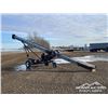 Image 2 : SPRINGLAND UTL40 SELF PROPELLED GRAIN CONVEYOR