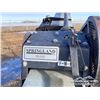 Image 8 : SPRINGLAND UTL40 SELF PROPELLED GRAIN CONVEYOR