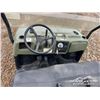 Image 8 : 2007 POLARIS RANGER 700XP SIDE BY SIDE