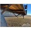 Image 23 : 2001 SWS T/A DUALLY FLAT DECK EQUIPMENT TRAILER