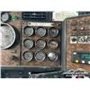 Image 18 : 1995 KENWORTH T800 T/A TRUCK TRACTOR
