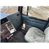 Image 9 : 1995 KENWORTH T800 T/A TRUCK TRACTOR