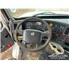 Image 13 : 2007 VOLVO VNL T/A DAY CAB TRUCK TRACTOR