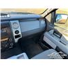 Image 10 : 2014 FORD F150 XLT CREW CAB PICKUP