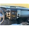 Image 11 : 2014 FORD F150 XLT CREW CAB PICKUP