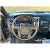 Image 12 : 2014 FORD F150 XLT CREW CAB PICKUP