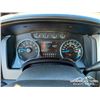 Image 13 : 2014 FORD F150 XLT CREW CAB PICKUP