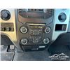Image 20 : 2014 FORD F150 XLT CREW CAB PICKUP