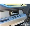 Image 22 : 2014 FORD F150 XLT CREW CAB PICKUP