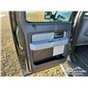 Image 28 : 2014 FORD F150 XLT CREW CAB PICKUP