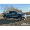 Image 2 : 2014 FORD F150 XLT CREW CAB PICKUP