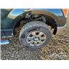 Image 31 : 2014 FORD F150 XLT CREW CAB PICKUP