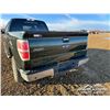 Image 37 : 2014 FORD F150 XLT CREW CAB PICKUP