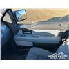 Image 9 : 2014 FORD F150 XLT CREW CAB PICKUP