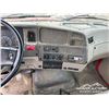 Image 10 : 2005 STERLING ACTERRA S/A BOOM TRUCK