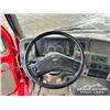 Image 11 : 2005 STERLING ACTERRA S/A BOOM TRUCK