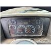 Image 12 : 2005 STERLING ACTERRA S/A BOOM TRUCK