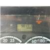 Image 14 : 2005 STERLING ACTERRA S/A BOOM TRUCK
