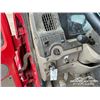 Image 15 : 2005 STERLING ACTERRA S/A BOOM TRUCK