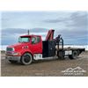 Image 1 : 2005 STERLING ACTERRA S/A BOOM TRUCK