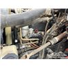 Image 26 : 2005 STERLING ACTERRA S/A BOOM TRUCK