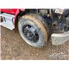 Image 32 : 2005 STERLING ACTERRA S/A BOOM TRUCK