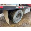 Image 38 : 2005 STERLING ACTERRA S/A BOOM TRUCK