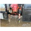 Image 42 : 2005 STERLING ACTERRA S/A BOOM TRUCK