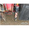 Image 44 : 2005 STERLING ACTERRA S/A BOOM TRUCK
