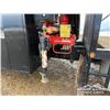 Image 48 : 2005 STERLING ACTERRA S/A BOOM TRUCK