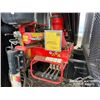 Image 49 : 2005 STERLING ACTERRA S/A BOOM TRUCK