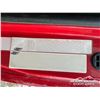 Image 5 : 2005 STERLING ACTERRA S/A BOOM TRUCK