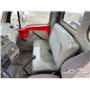 Image 7 : 2005 STERLING ACTERRA S/A BOOM TRUCK