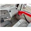 Image 9 : 2005 STERLING ACTERRA S/A BOOM TRUCK