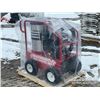Image 2 : 2025 4000 PSI MAGNUM PRESSURE WASHER
