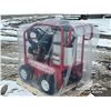 Image 4 : 2025 4000 PSI MAGNUM PRESSURE WASHER
